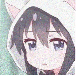 读者 深夜诊室 头像