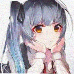 读者 第七通电话 头像